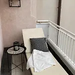 Vista Mare Apartman