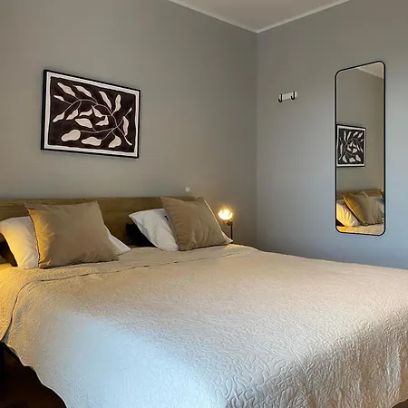 Appartamento Vista Mare *