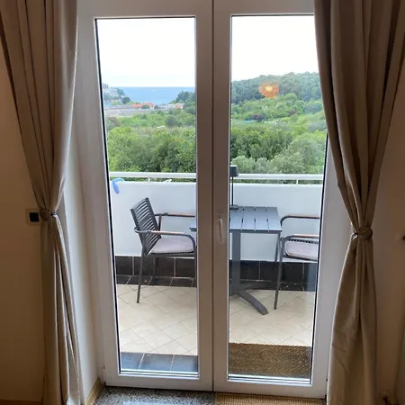 Vista Mare